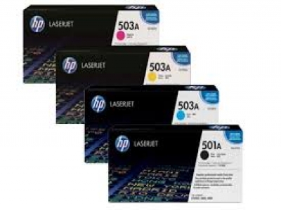 hp-503a---q7580a-q7581a-q7582a-q7583a-original-laser-toner-is-avaliable-in-our-stock