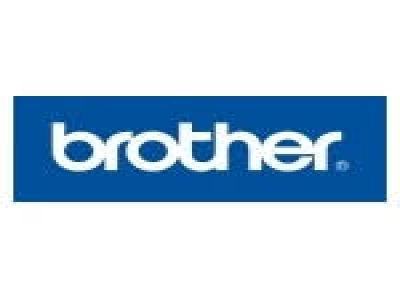brother-compatible-toner