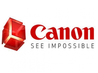 canon-compatible-toner