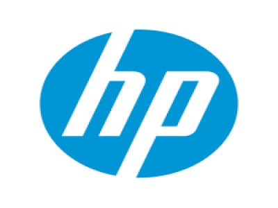 hp-compatible-toner