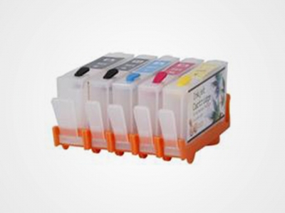 refillable-ink-cartridges