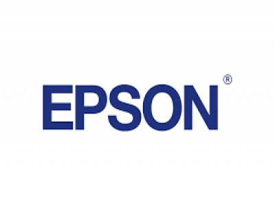 epson-compatible-toner