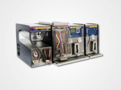 inkjet-start-up-packages