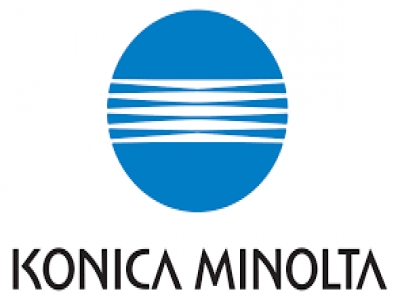 konica-minolta-compatible-toner