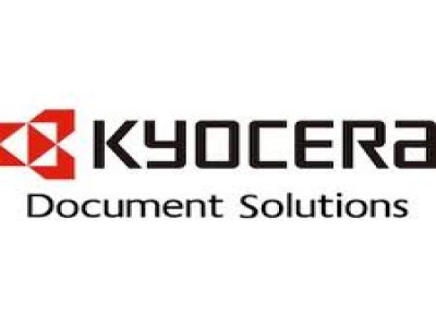 kyocera-compatible-toner