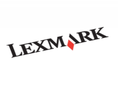 lexmark-compatible-toner
