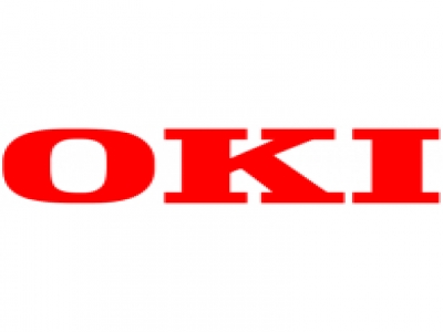 oki-compatible-toner