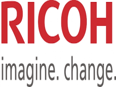 ricoh-compatible-toner