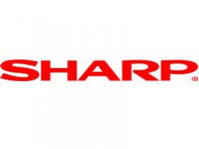 sharp-compatible-toner