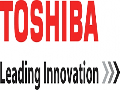 toshiba-compatible-toner