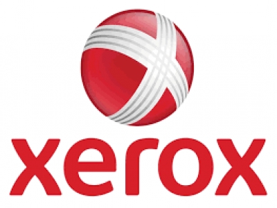 xerox-compatible-toner