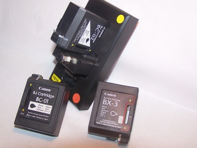 canon-bc0102bx-3-inkjet-cartridge-refill-machine-nerms