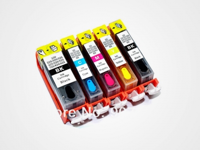 canon-cli8-bkcympgi-5bk-refillable-cartridge