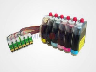 epson-ciss-0801-0806-continuous-ink-supply-system