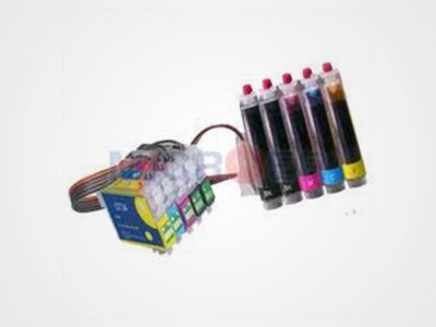 epson-ciss-711-714-continuous-ink-system