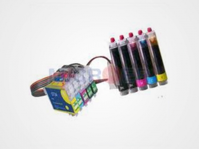 epson-ciss-891-894-continuous-ink-system