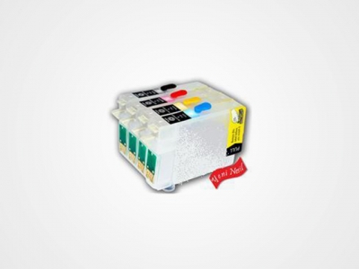 epson-t711-712-713-714-refillable-cartridge