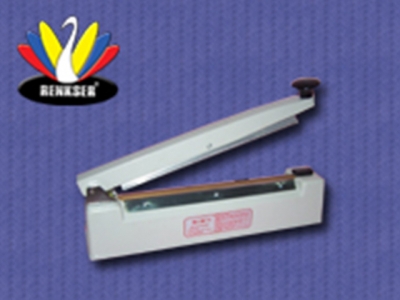 heat-sealer-machine-20cm