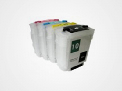 hp-10-11-refillable-cartridge