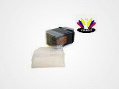 hp-142629-inkjet-cartridge-pvc-head-protector