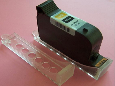 hp-15-45-inkjet-cartridge-transport-clip