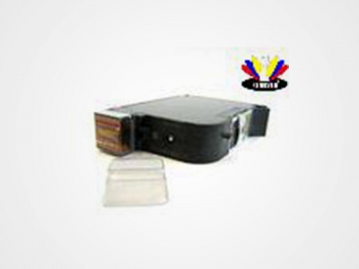 hp-1545-inkjet-cartridge-pvc-head-protector