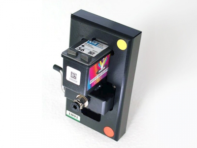 hp-212756-inkjet-cartridge-refill-machine-nerms