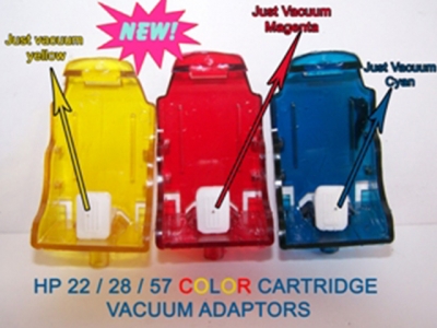 hp-22-28-57-cartridge-vacuum-clip