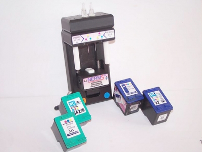 hp-222757342343-inkjet-cartridge-refill-machine