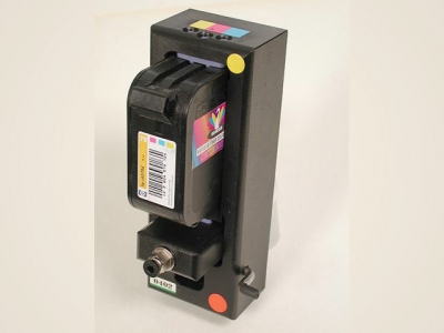 hp-234178-inkjet-cartridge-refill-machine-nerms