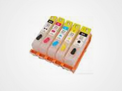 hp-364-refillable-cartridge-5-color