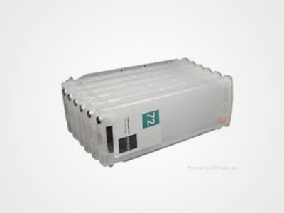 hp-72-refillable-cartridge