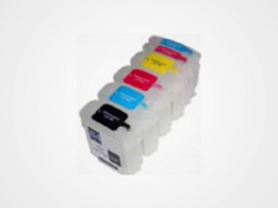 hp-84-85-refillable-cartridge