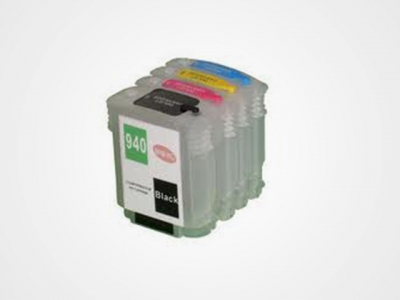 hp-940-refillable-cartridge