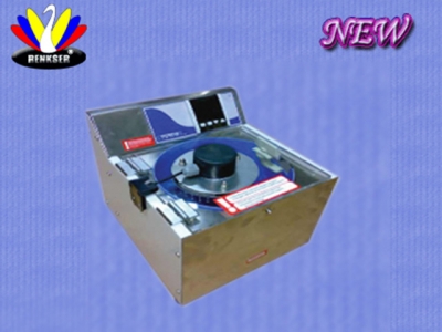 inkjet-cartridge-centrifuge-machine