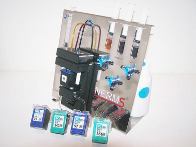 inkjet-cartridge-color-cartridge-refill-machine-universal