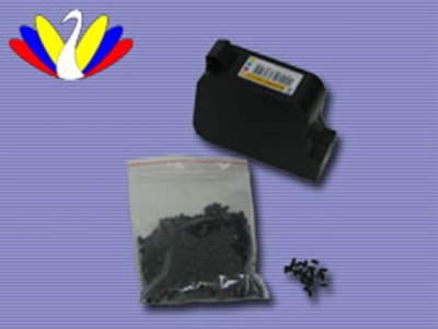 inkjet-cartridge-fill-hole-plugs
