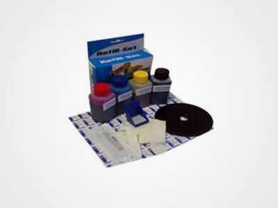 inkjet-cartridge-refill-kit-universal