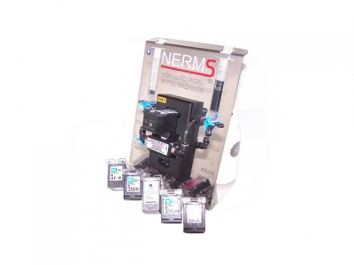 inkjet-cartridge-refill-machine-universal-black