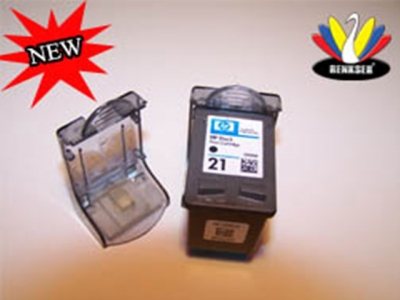 inkjet-cartridge-transport-clip-for-small-nozzle