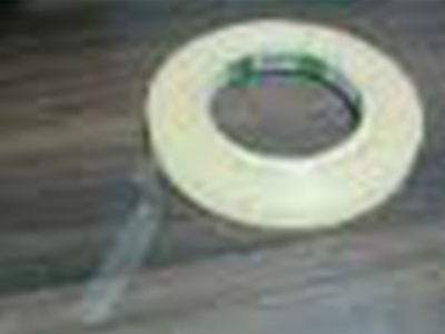 inkjet-cartridge-white-tape