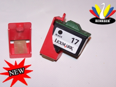 lexmark-10n-16172627-cartridge-transport-clip