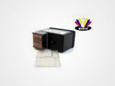 lexmark-10n-16172627-inkjet-cartridge-pvc-head-protector-cap