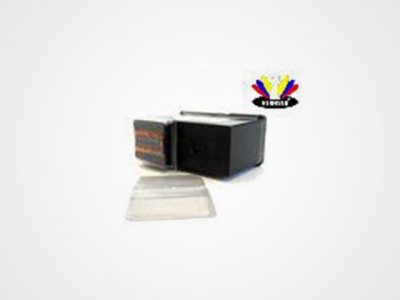 lexmark-1238283-inkjet-cartridge-pvc-head-protector-cap