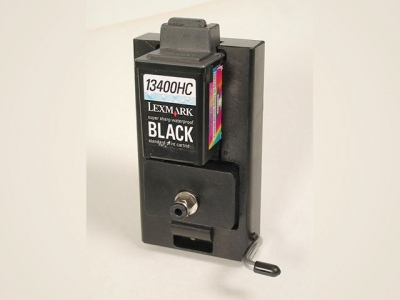 lexmark-13400-inkjet-cartridge-refill-machine