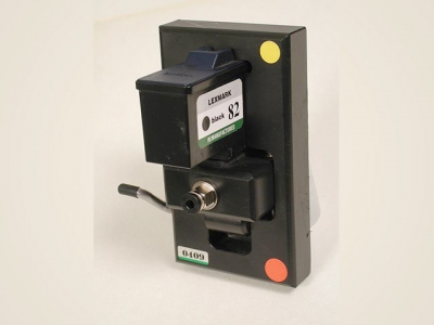 lexmark-8283-inkjet-cartridge-refill-machine
