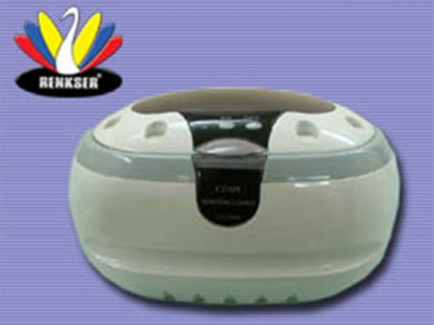 ultrasonic-cartridge-cleaner-cd-2800