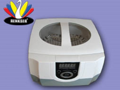 ultrasonic-cartridge-cleaner-cd-4800
