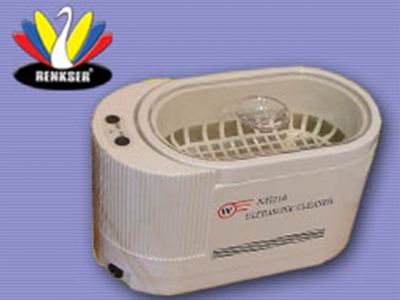 ultrasonic-cartridge-cleaner-nt-280